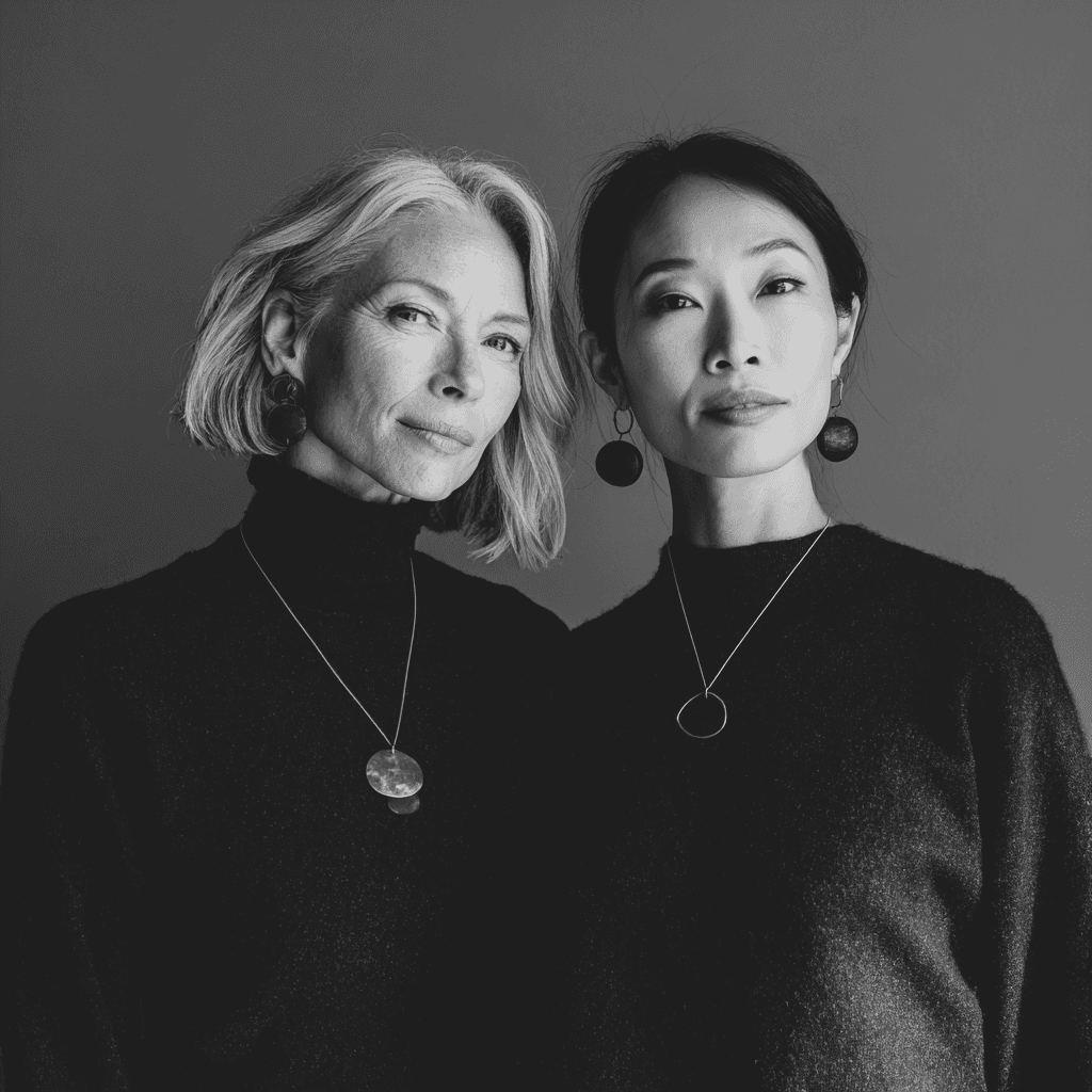Haven founders