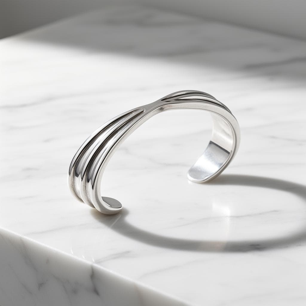Arcus Bracelet