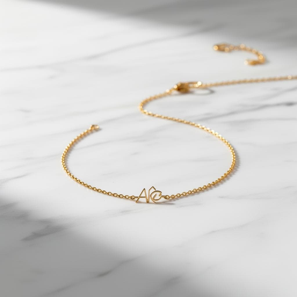 Aria Chain