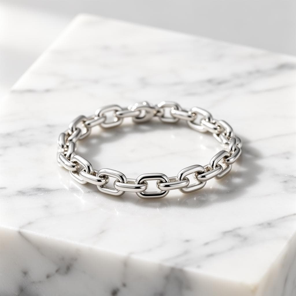 Link Bracelet